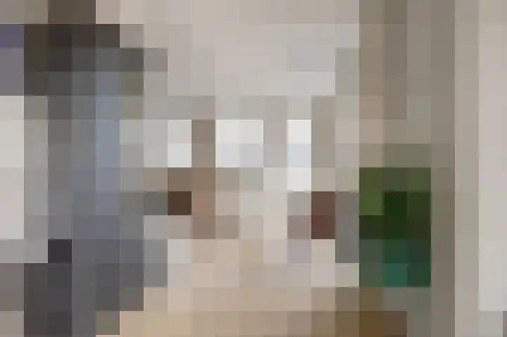 Boelekade 48 a Gouda thumbnail 10