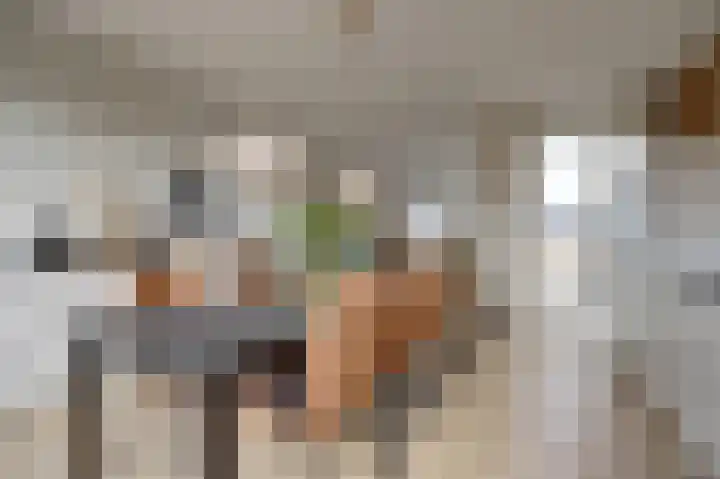 Boelekade 48 a Gouda thumbnail 11