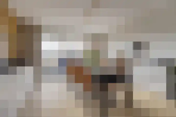 Boelekade 48 a Gouda thumbnail 12