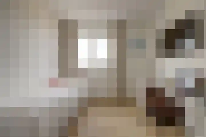 Boelekade 48 a Gouda thumbnail 20