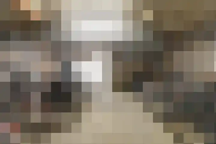Boelekade 48 a Gouda thumbnail 30