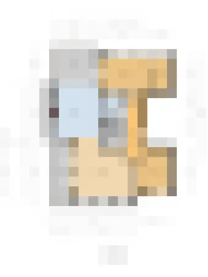 Boelekade 48 a Gouda thumbnail 33
