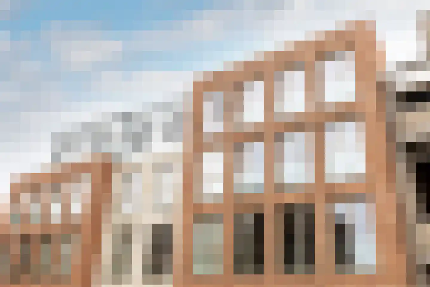 Boelekade 48 a Gouda thumbnail 34