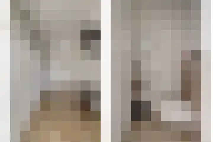 Boelekade 48 a Gouda thumbnail 6