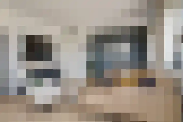 Boelekade 48 a Gouda thumbnail 8