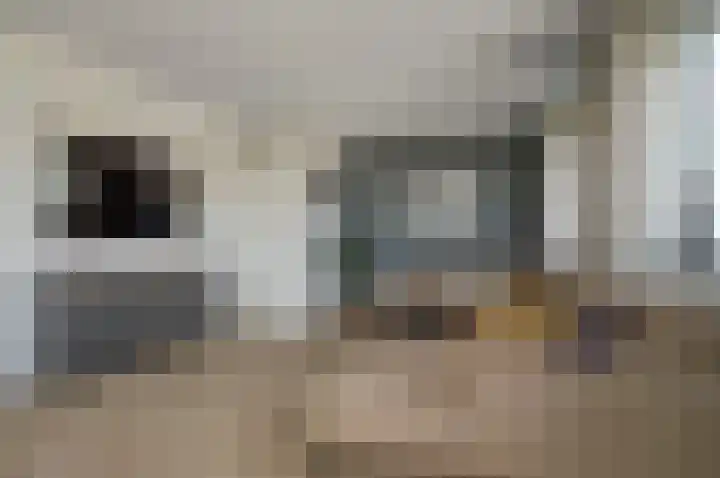 Boelekade 48 a Gouda thumbnail 9