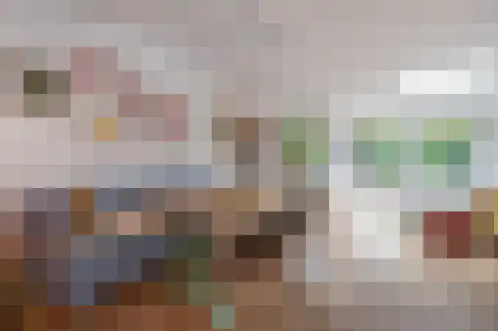 Boelemaheerd 144 Groningen thumbnail 11
