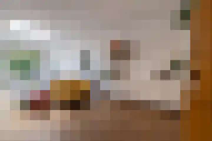 Boelemaheerd 144 Groningen thumbnail 12