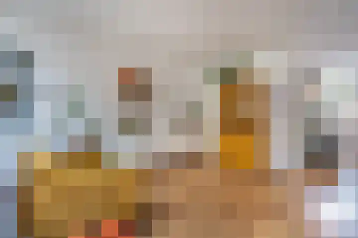 Boelemaheerd 144 Groningen thumbnail 13