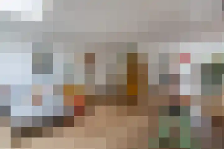 Boelemaheerd 144 Groningen thumbnail 16