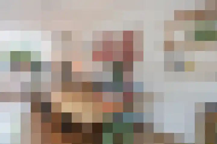 Boelemaheerd 144 Groningen thumbnail 17