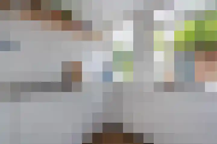 Boelemaheerd 144 Groningen thumbnail 19