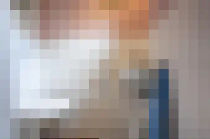 Boelemaheerd 144 Groningen thumbnail 22