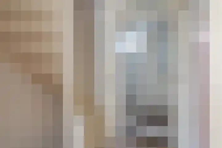 Boelemaheerd 144 Groningen thumbnail 23