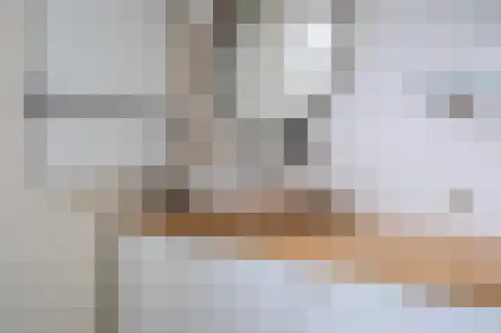 Boelemaheerd 144 Groningen thumbnail 25