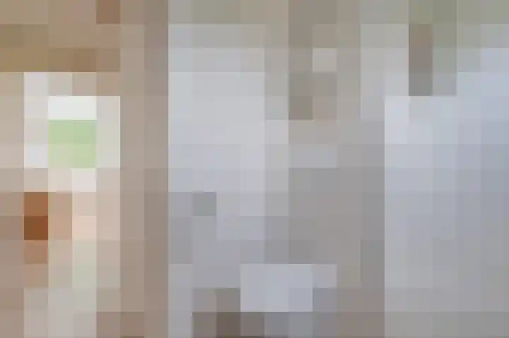 Boelemaheerd 144 Groningen thumbnail 26