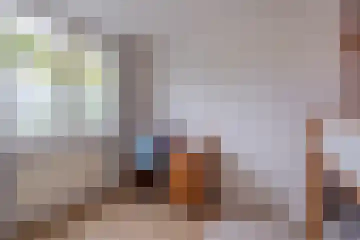 Boelemaheerd 144 Groningen thumbnail 27