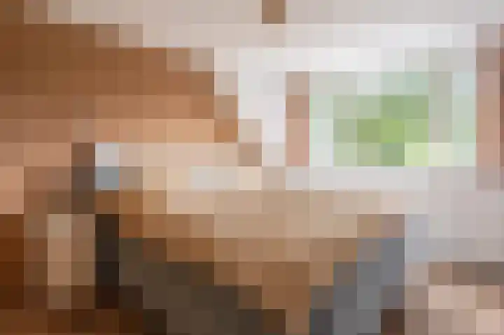 Boelemaheerd 144 Groningen thumbnail 29