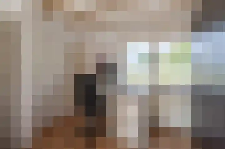 Boelemaheerd 144 Groningen thumbnail 34