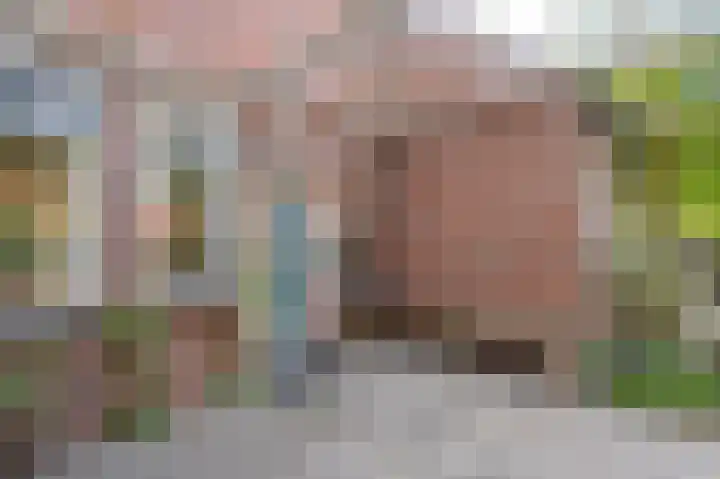 Boelemaheerd 144 Groningen thumbnail 5