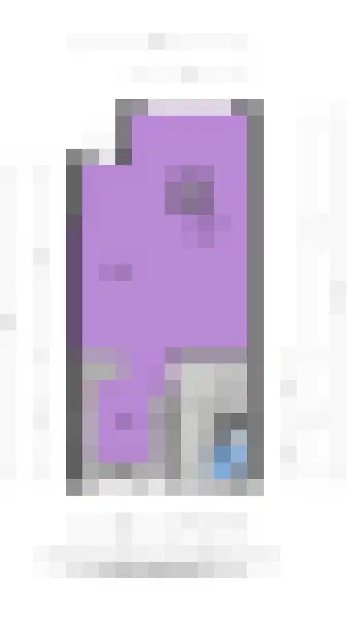 Boelemaheerd 144 Groningen thumbnail 52