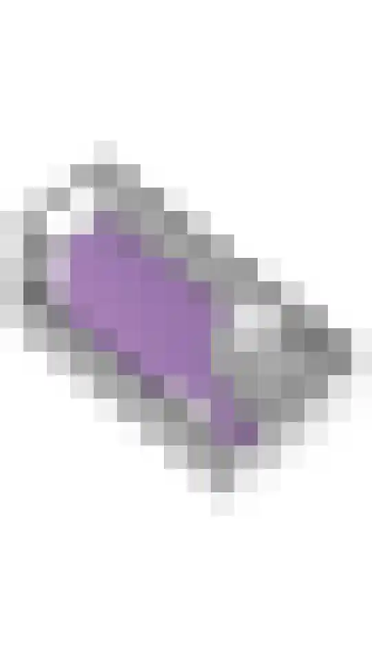 Boelemaheerd 144 Groningen thumbnail 53