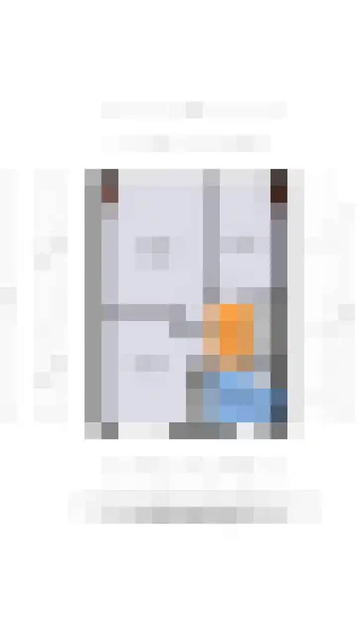 Boelemaheerd 144 Groningen thumbnail 54
