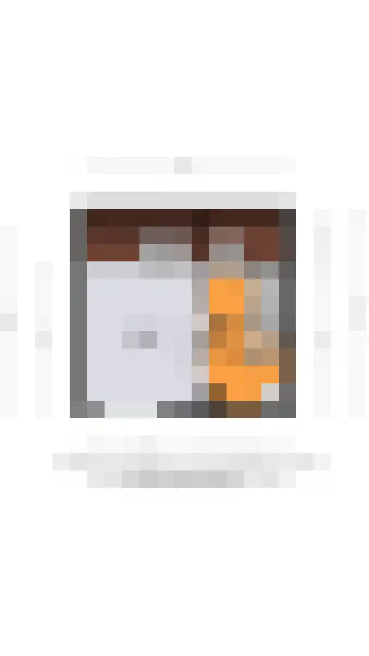 Boelemaheerd 144 Groningen thumbnail 56