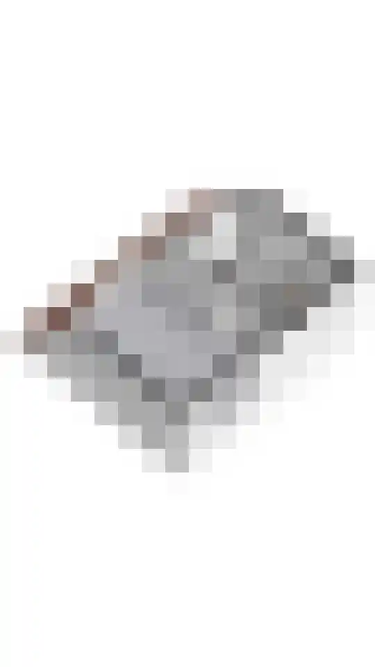 Boelemaheerd 144 Groningen thumbnail 57