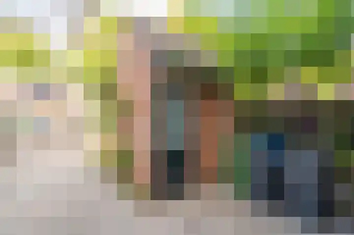 Boelemaheerd 144 Groningen thumbnail 6