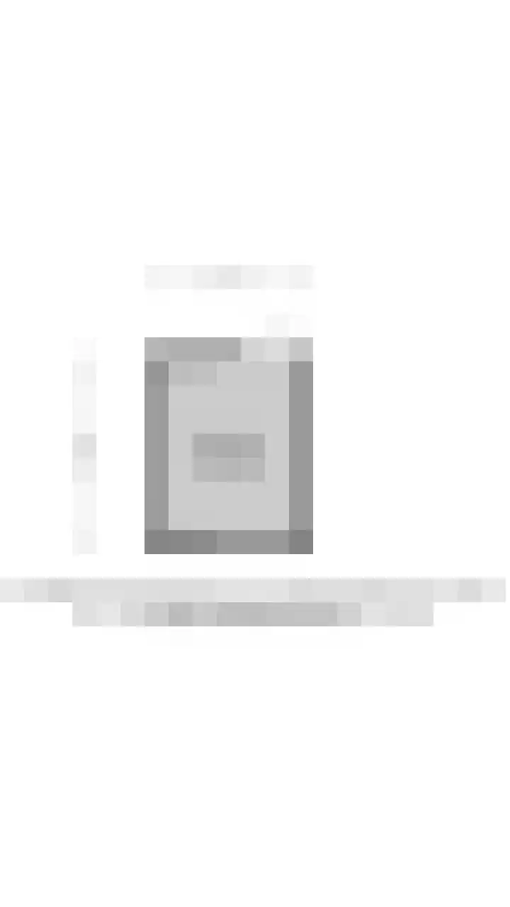 Boelemaheerd 144 Groningen thumbnail 60