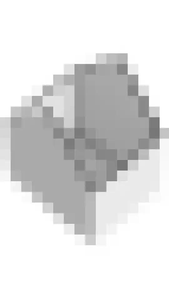 Boelemaheerd 144 Groningen thumbnail 61