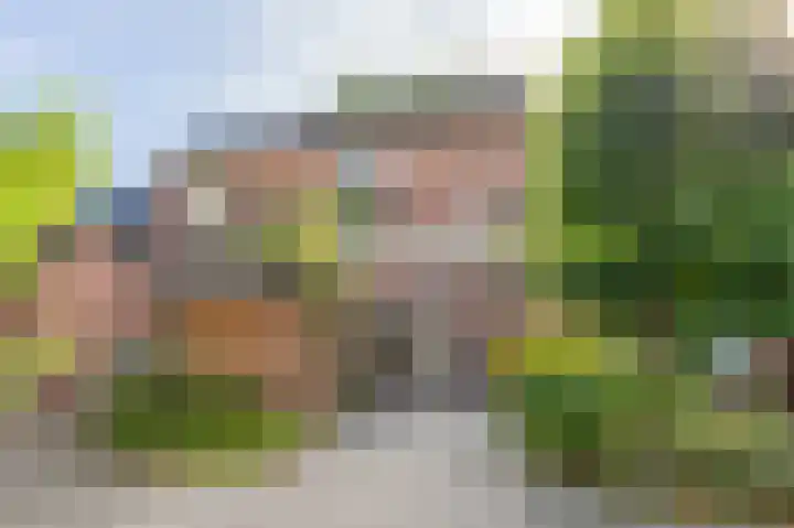 Boelemaheerd 144 Groningen thumbnail 62