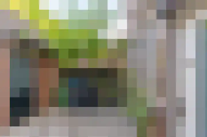 Boelemaheerd 144 Groningen thumbnail 8