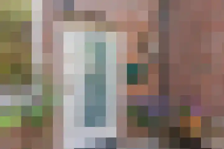 Boelemaheerd 144 Groningen thumbnail 9