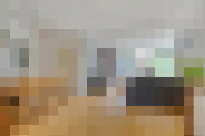 Boelemaheerd 6 Groningen thumbnail 17