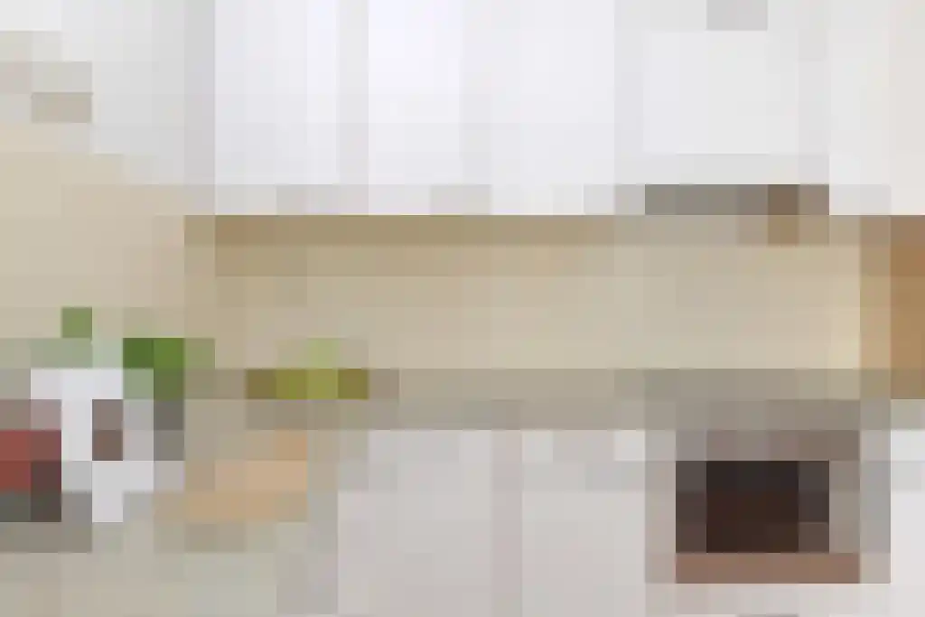 Boelemaheerd 6 Groningen thumbnail 20
