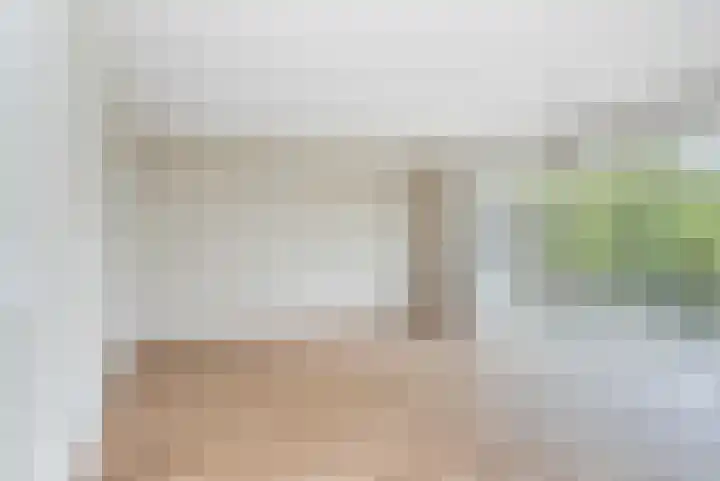 Boelemaheerd 6 Groningen thumbnail 31