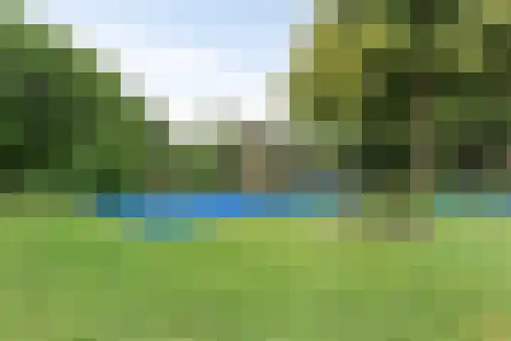 Boelemaheerd 6 Groningen thumbnail 32