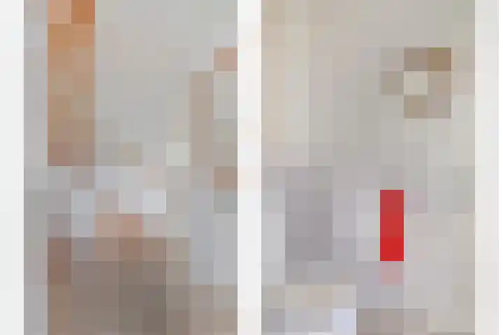 Boelemaheerd 6 Groningen thumbnail 9