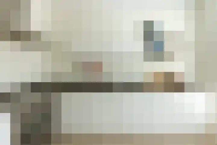 Boelijn 122 Almere thumbnail 19