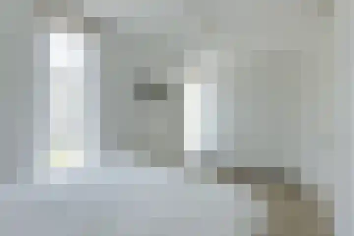 Boelijn 122 Almere thumbnail 25
