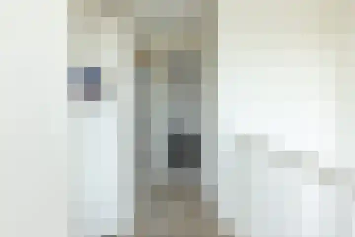 Boelijn 122 Almere thumbnail 33
