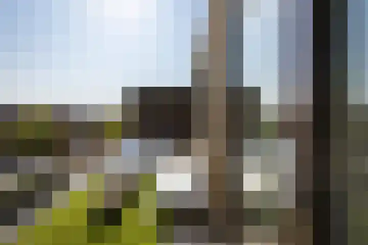 Boelijn 122 Almere thumbnail 36