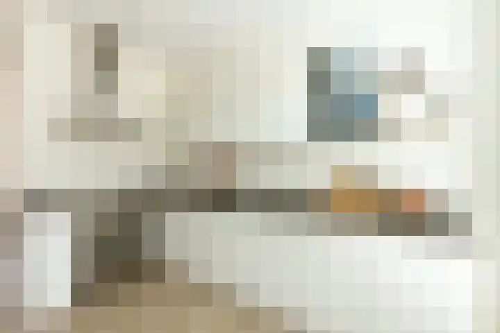 Boelijn 122 Almere thumbnail 4