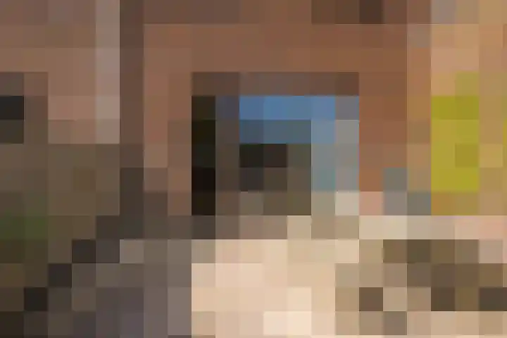 Boelijn 122 Almere thumbnail 41