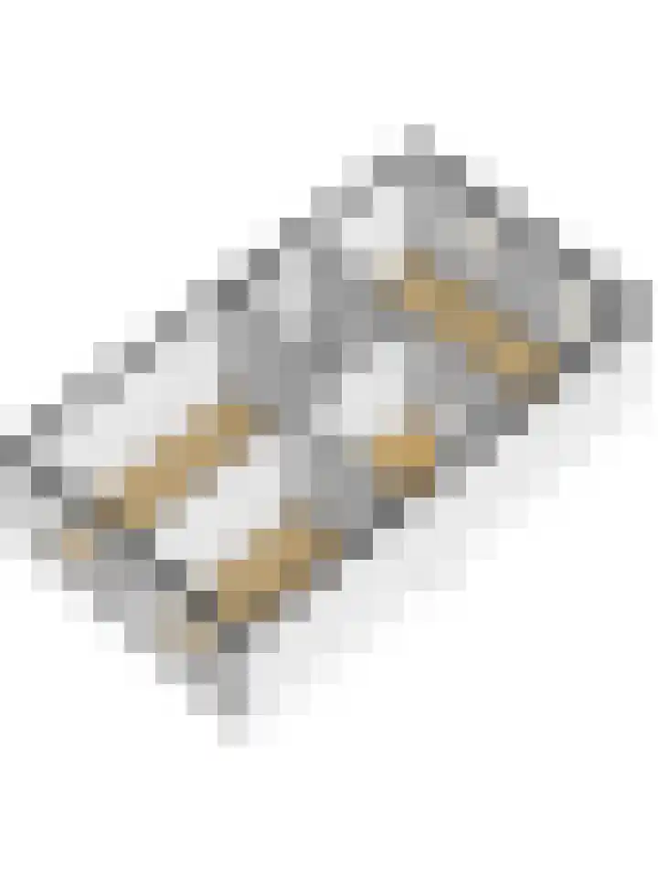 Boelijn 122 Almere thumbnail 59