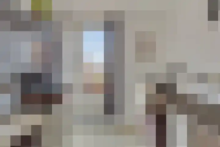 Boelijn 14 Almere thumbnail 31