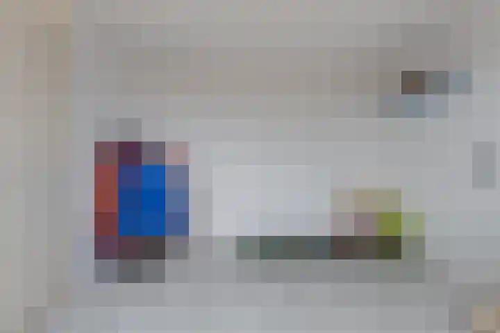 Boelijn 14 Almere thumbnail 39