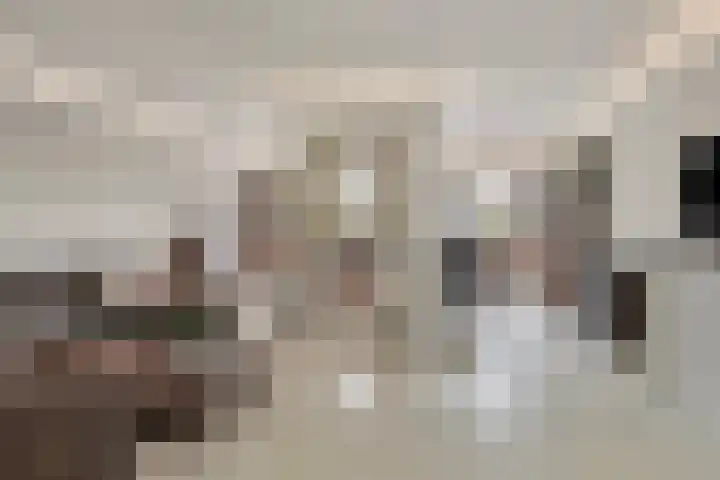 Boelijn 14 Almere thumbnail 4